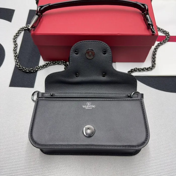 Loco(20*11*5cm)-027