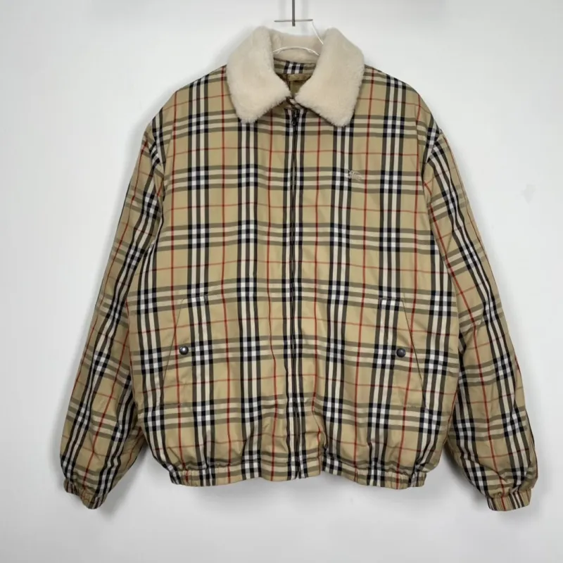 Jacket(Unisex)