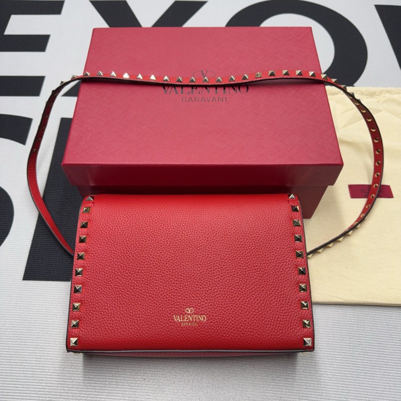 Rockstud(22.5*15*6cm)-095