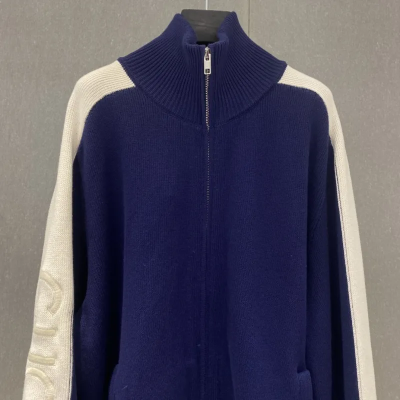 Sweater(Unisex)