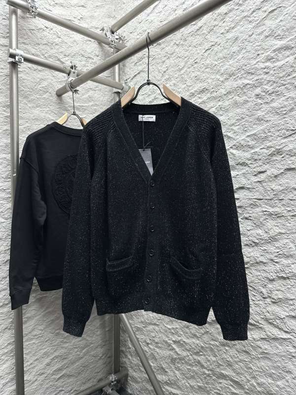 Sweater(Unisex)