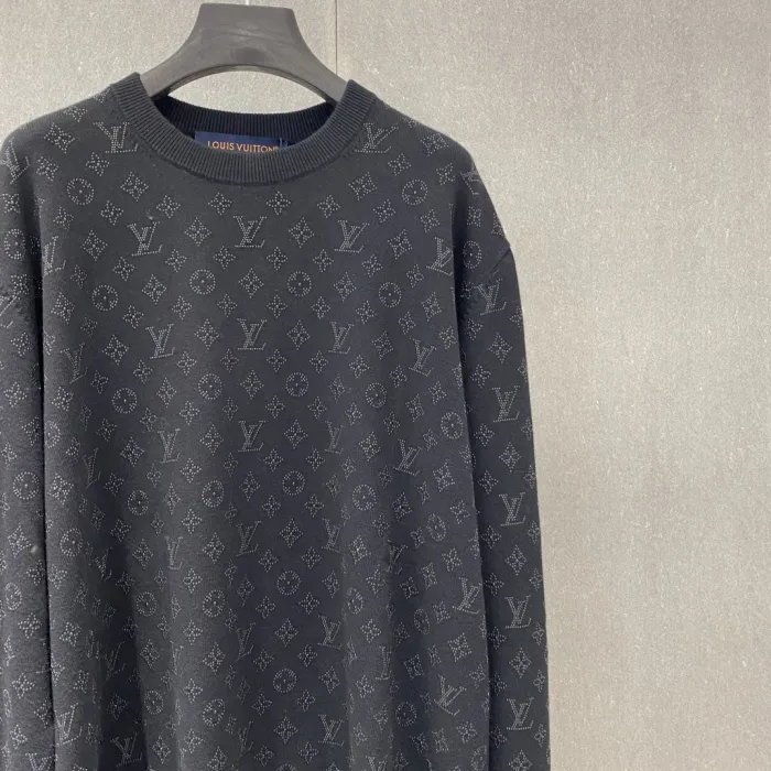 Sweater(Unisex)