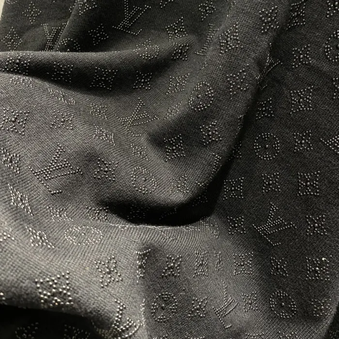 Sweater(Unisex)