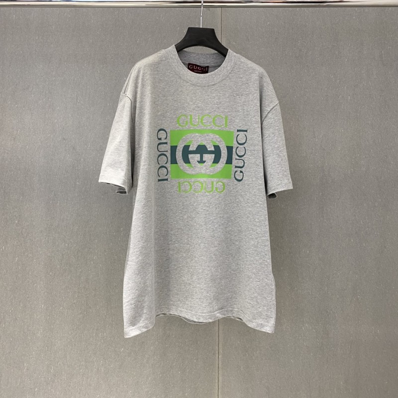 T-Shirts (Unisex)