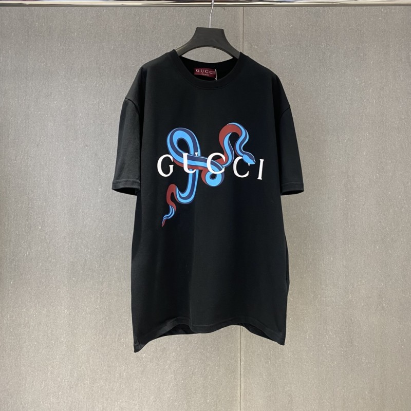 T-Shirts (Unisex)