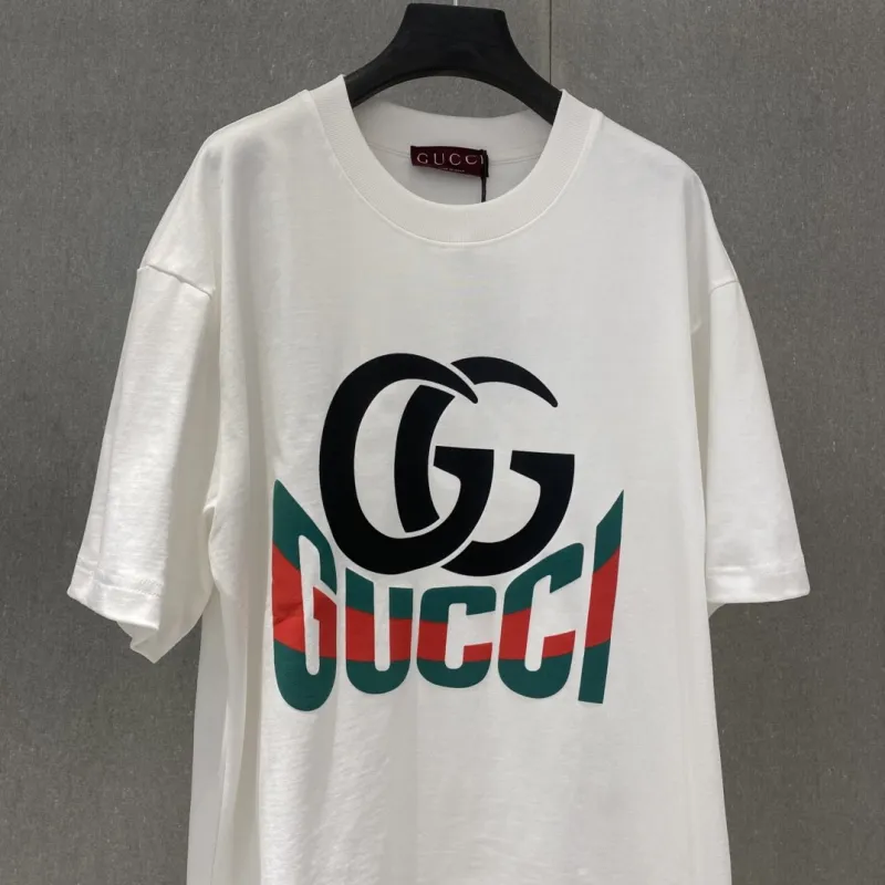 T-Shirts (Unisex)