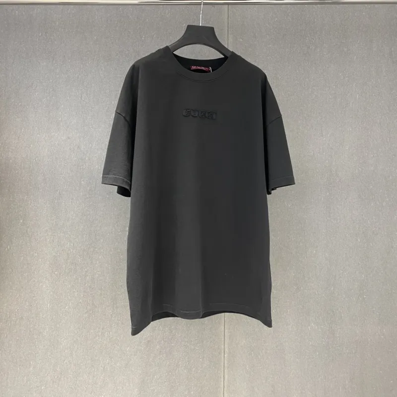 T-Shirts (Unisex)
