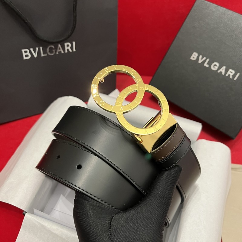 Ferragamo Belts