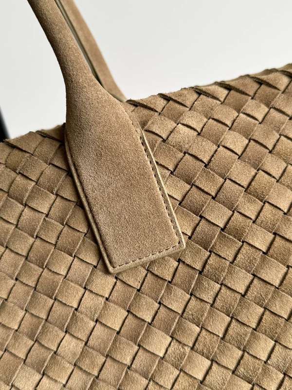 Large Cabat(45*33*20cm)-0531