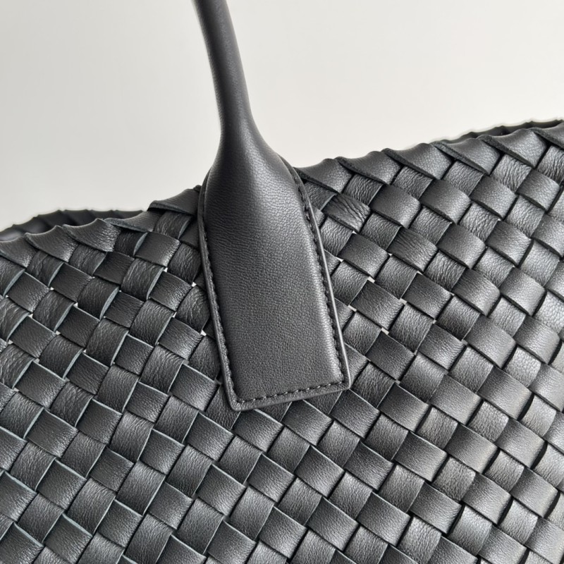 Large Cabat(45*33*20cm)-0531