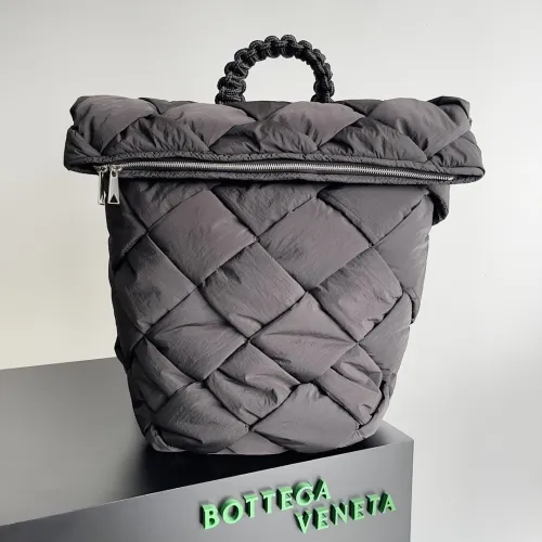 Cassette Backpack(40*26*23cm)-029