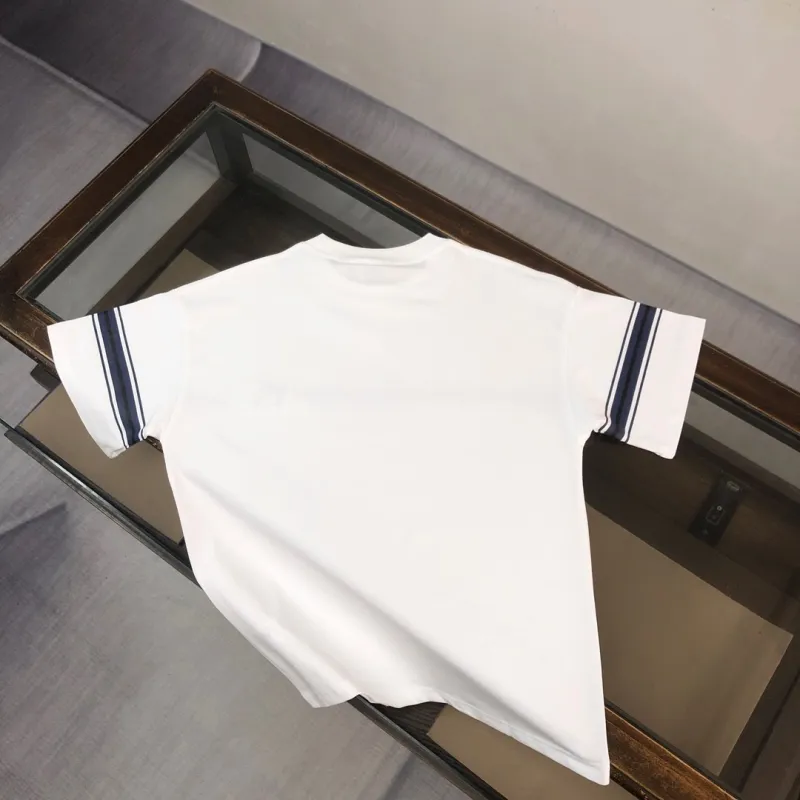 T-Shirts (Unisex)