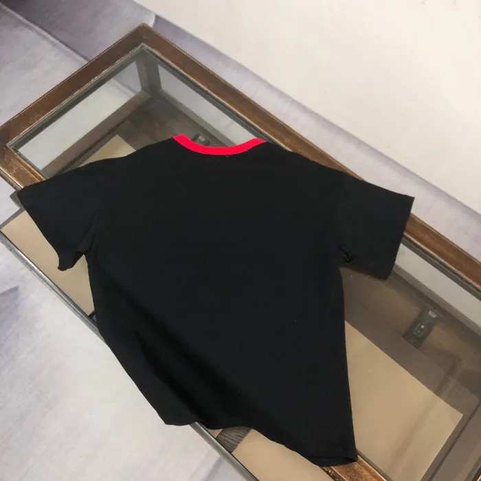 T-Shirts (Unisex)