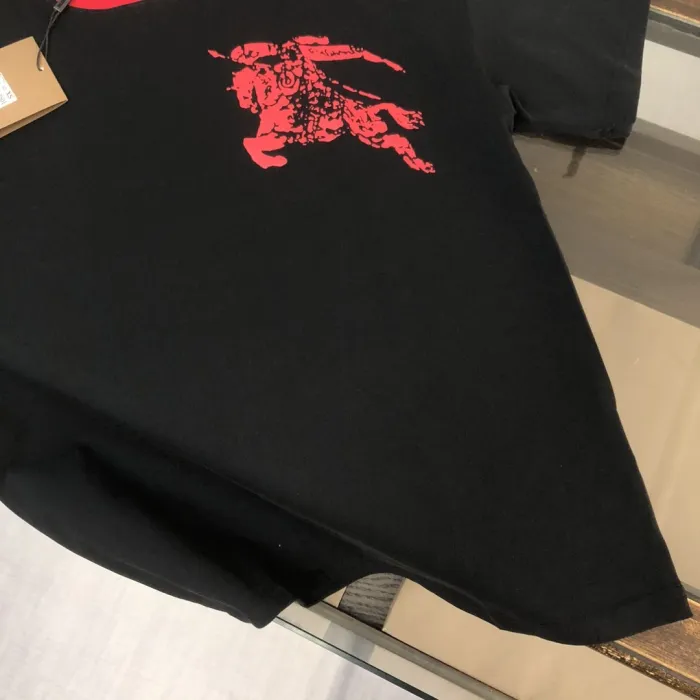 T-Shirts (Unisex)