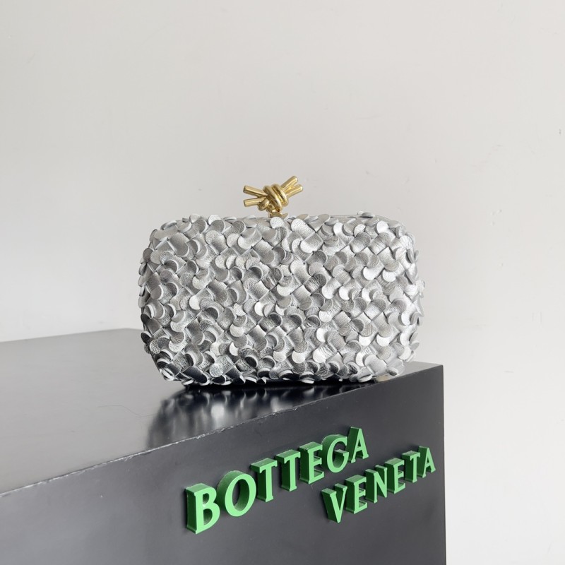 Knot(19*11.5*5cm)-0101