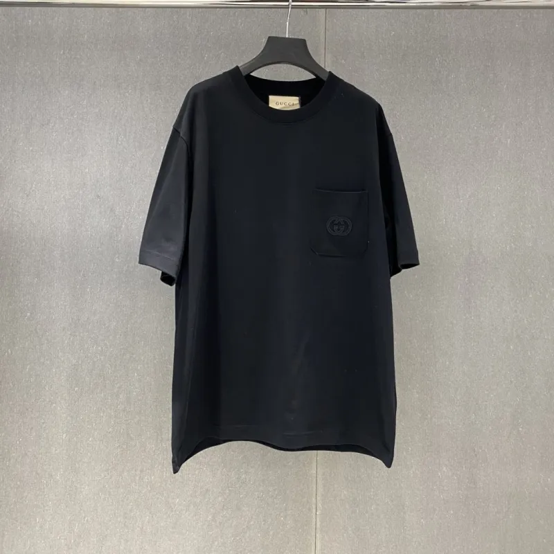 T-Shirts (Unisex)