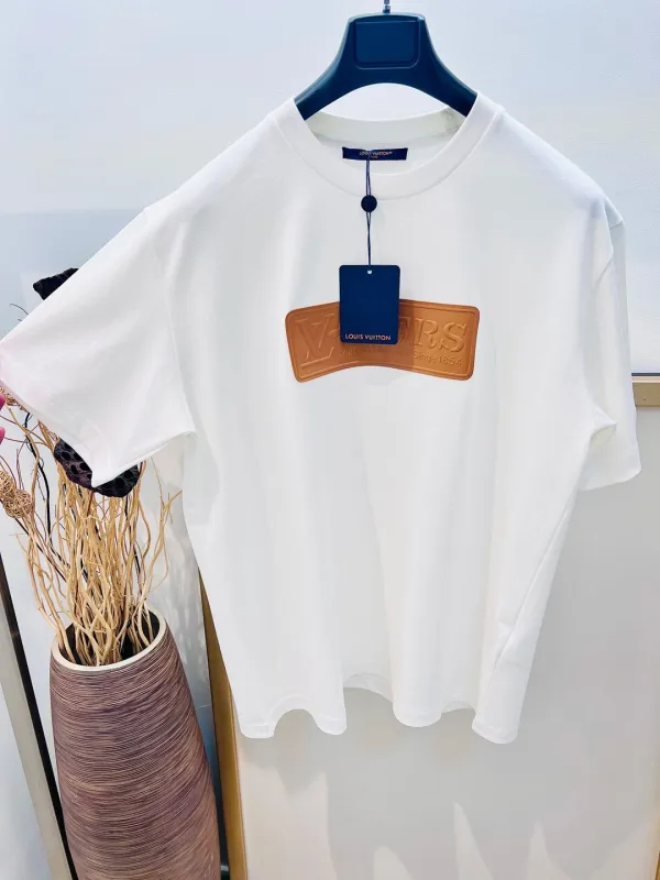 T-Shirts (Unisex)