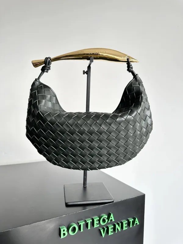 Sardine(33*20*4cm)-0801