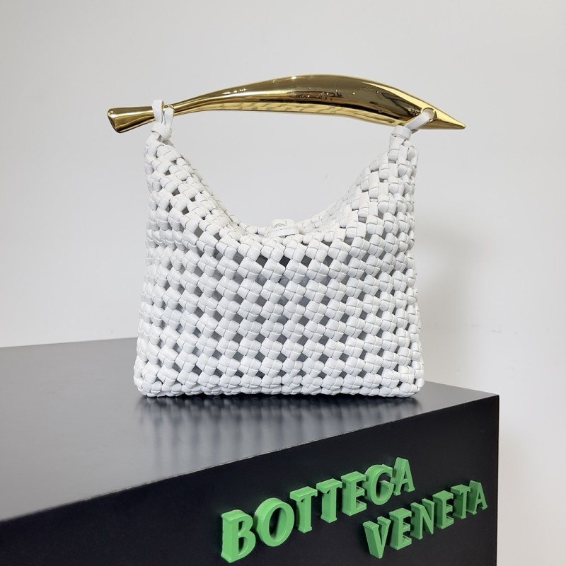 Intreccio Sardine(29*24*7cm)-0911