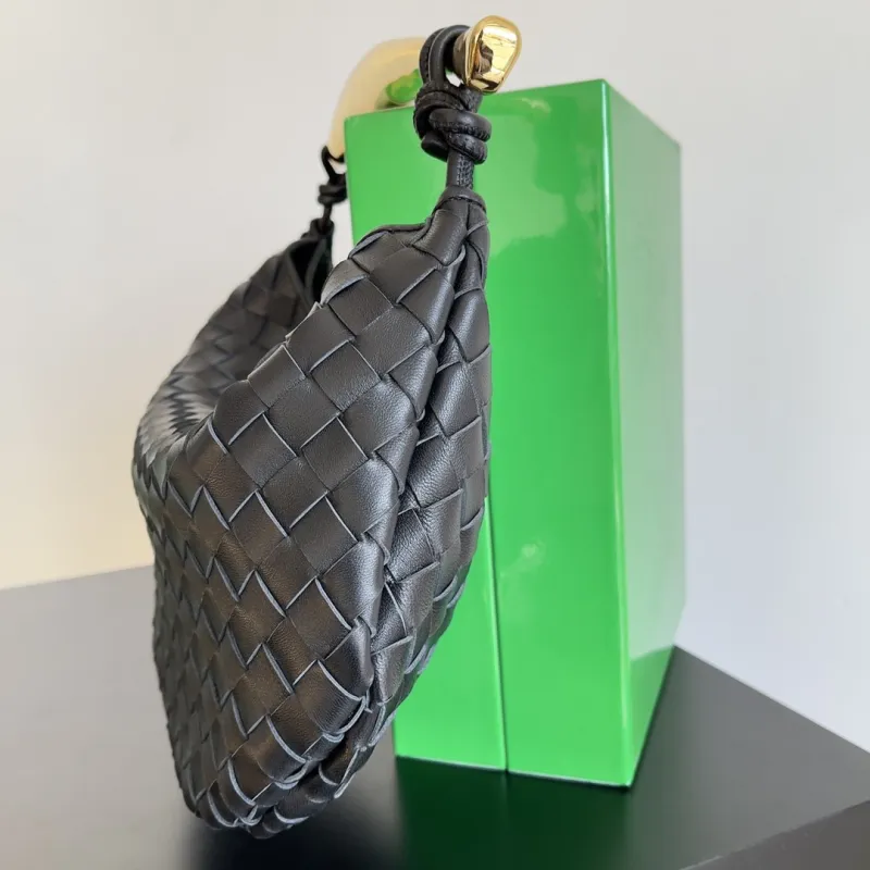 Sardine(33*20*4cm)-0801
