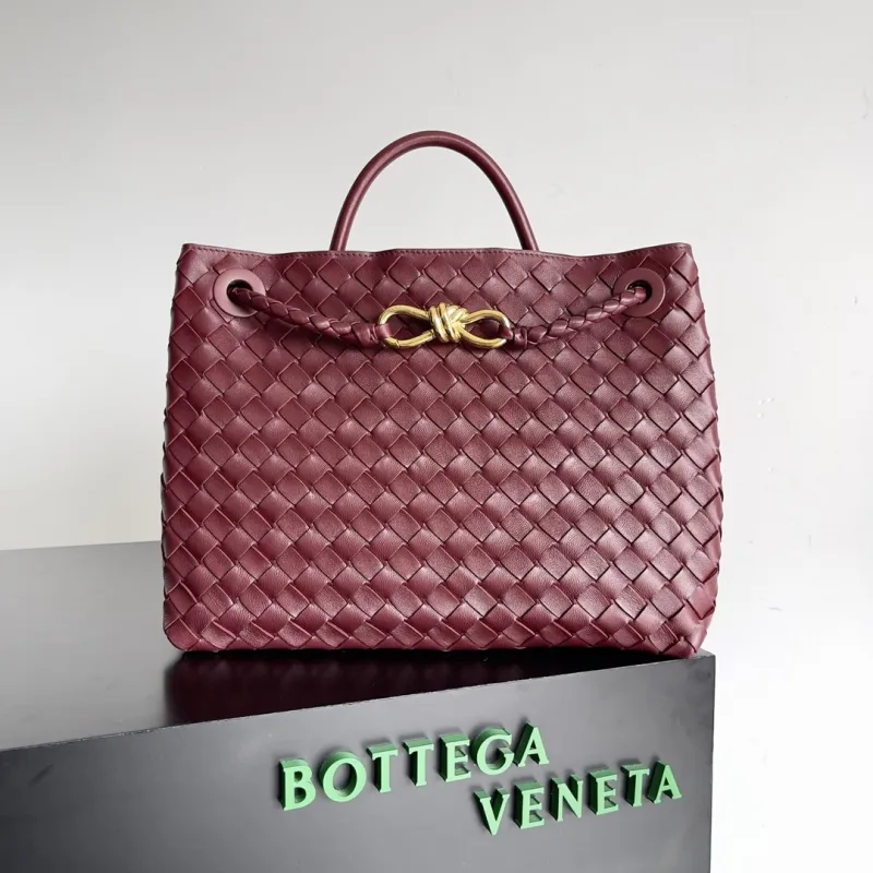 Andiamo(32.5*24*12cm)-0051