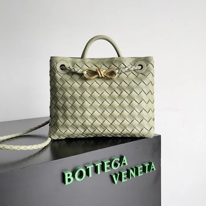 Small Andiamo(25*22*10.5cm)-0321
