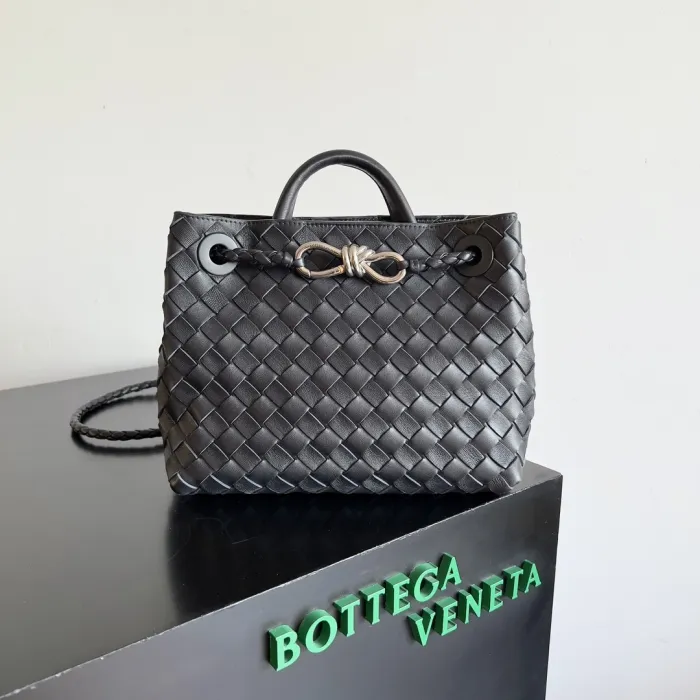 Small Andiamo(25*22*10.5cm)-0321