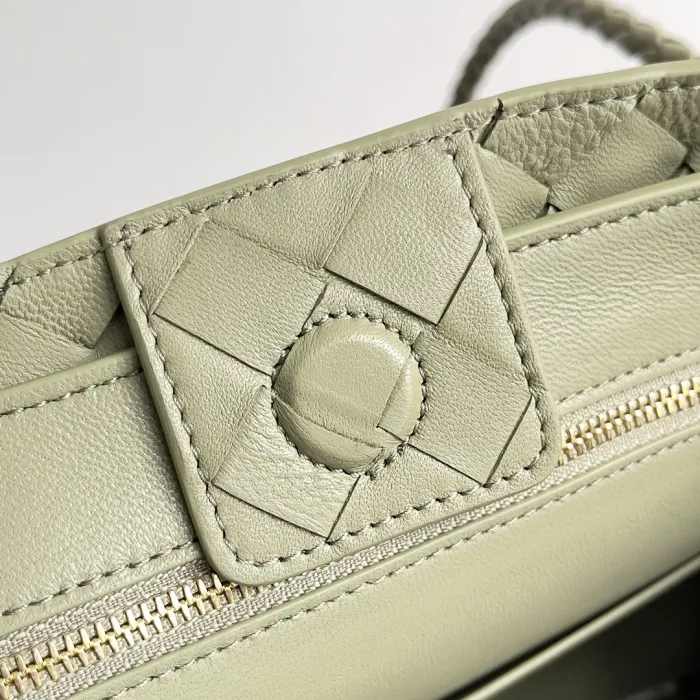 Small Andiamo(25*22*10.5cm)-0321