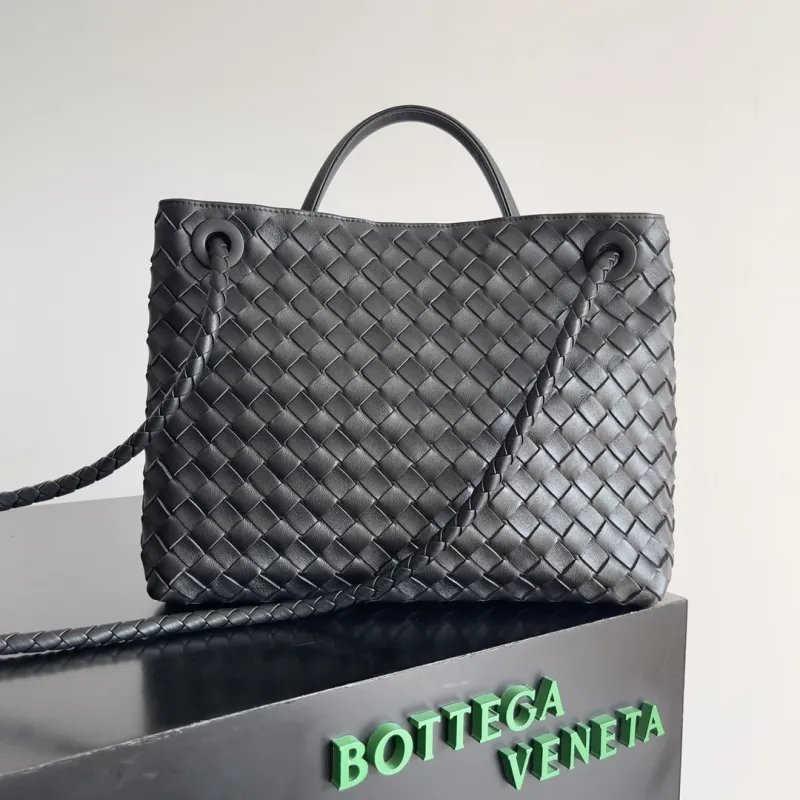 Andiamo(32.5*24*12cm)-0051