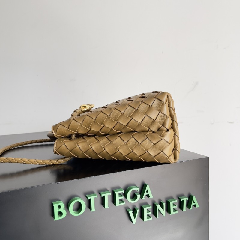 Small Andiamo(25*22*10.5cm)-0321