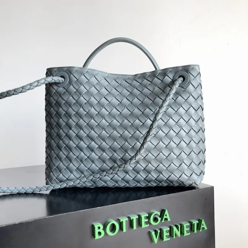 Andiamo(32.5*24*12cm)-0051