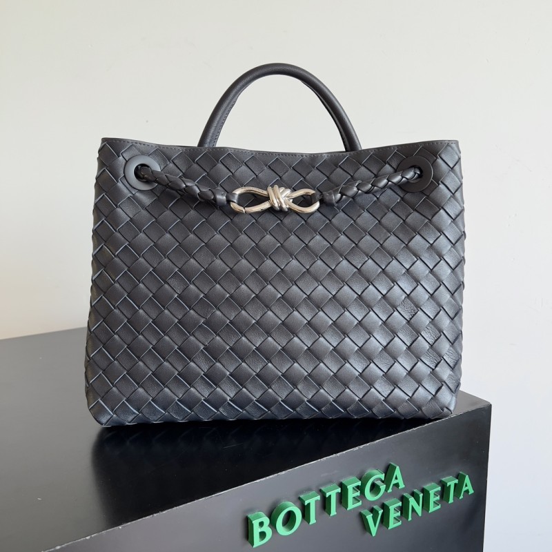 Andiamo(32.5*24*12cm)-0051