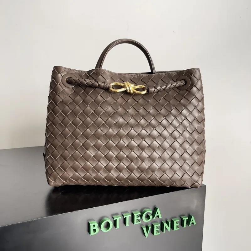 Andiamo(32.5*24*12cm)-0051