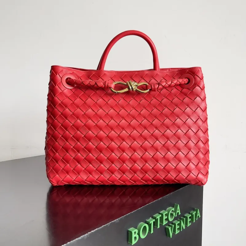 Andiamo(32.5*24*12cm)-0051