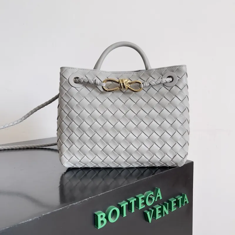 Small Andiamo(25*22*10.5cm)-0321