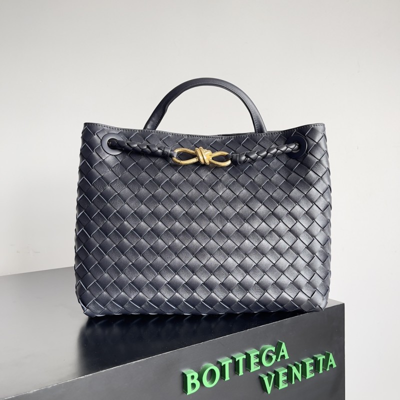 Andiamo(32.5*24*12cm)-0051