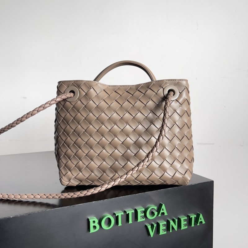 Small Andiamo(25*22*10.5cm)-0321