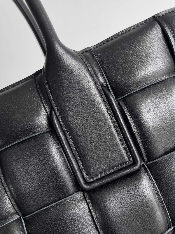 Tote Bag(52*50*18cm)-0861