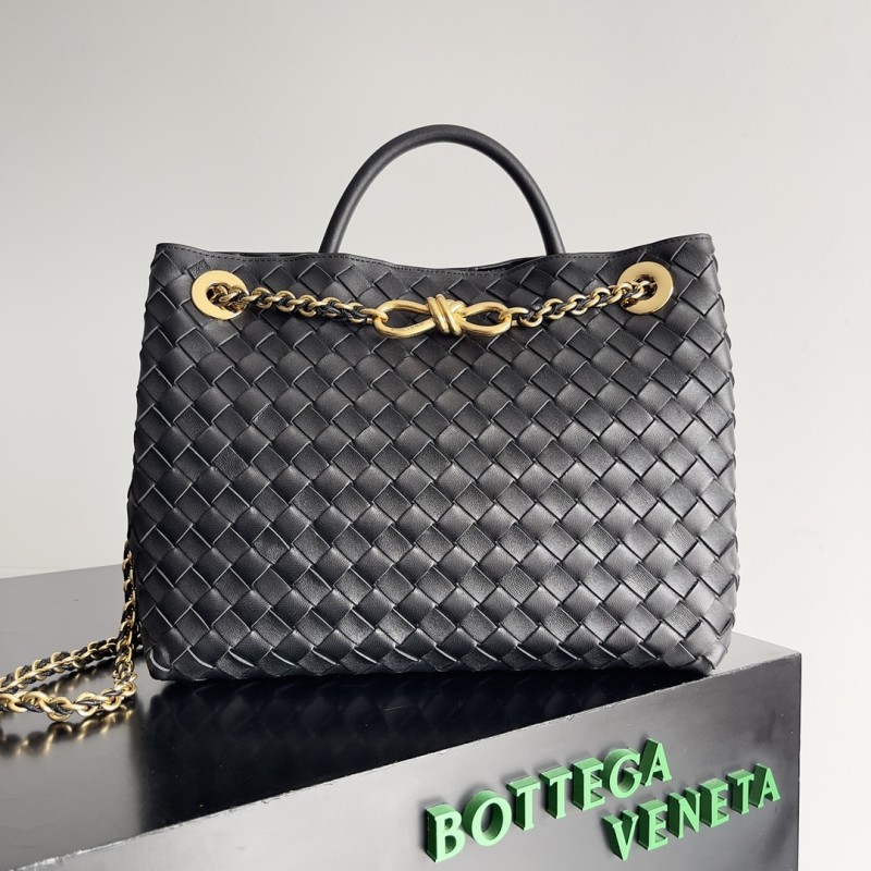 Andiamo Chain(32.5*24*12cm)-0551