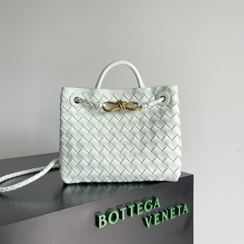 Small Andiamo(25*22*10.5cm)-0321