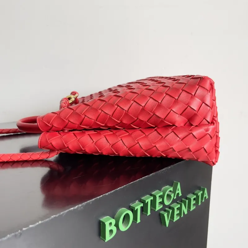 Andiamo(32.5*24*12cm)-0051