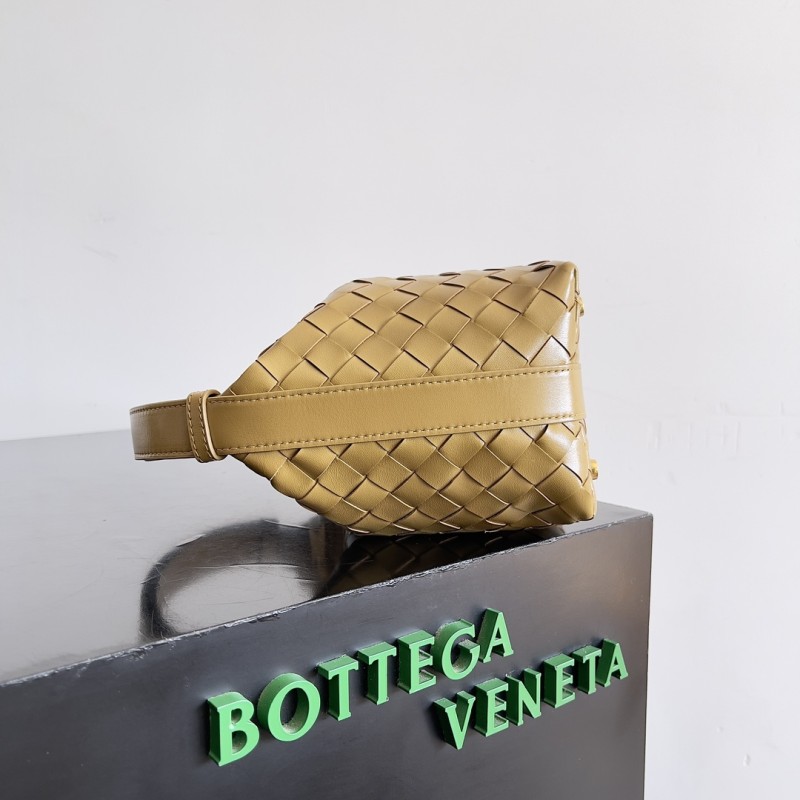 Baby Wallace(17*13.5*11.5cm)-087