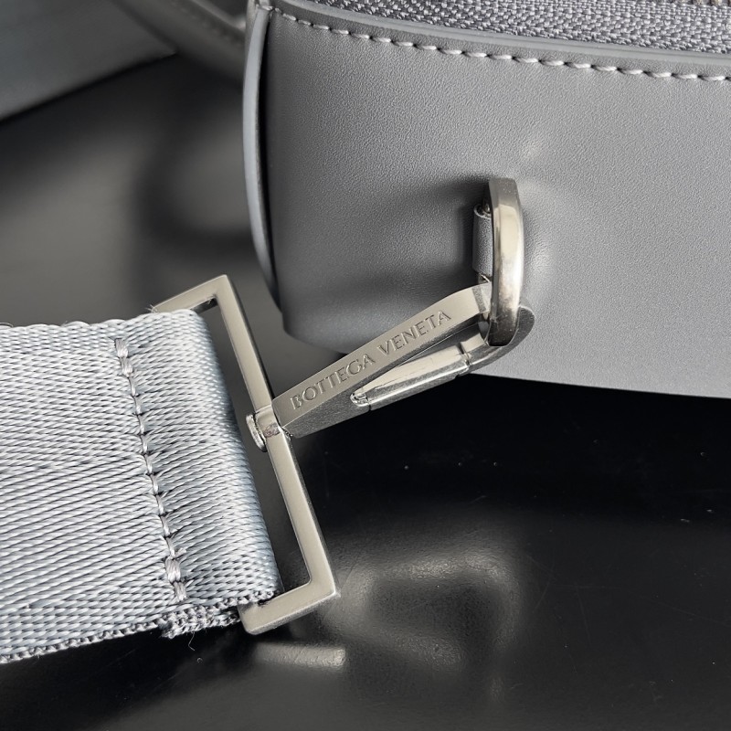 Arco Briefcase(36*24*7.5cm)-0111