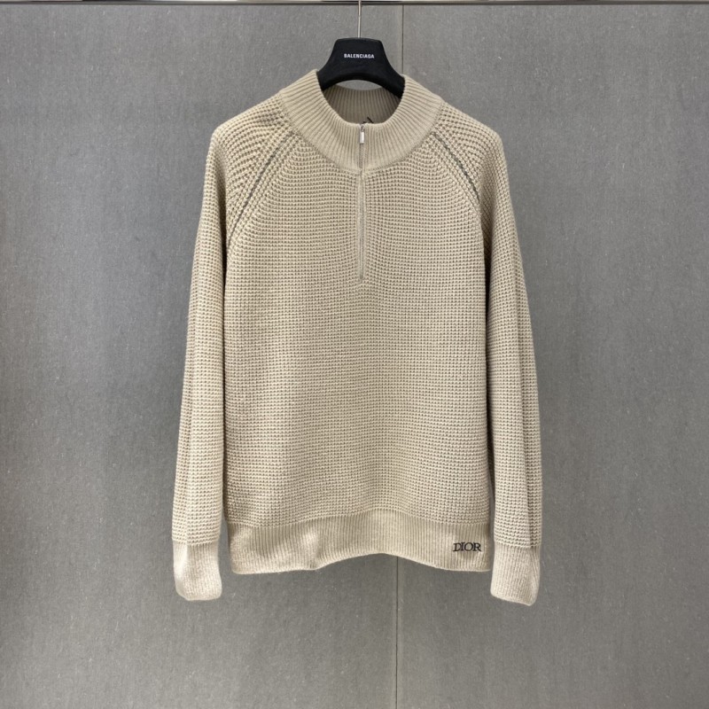 Sweater(Unisex)