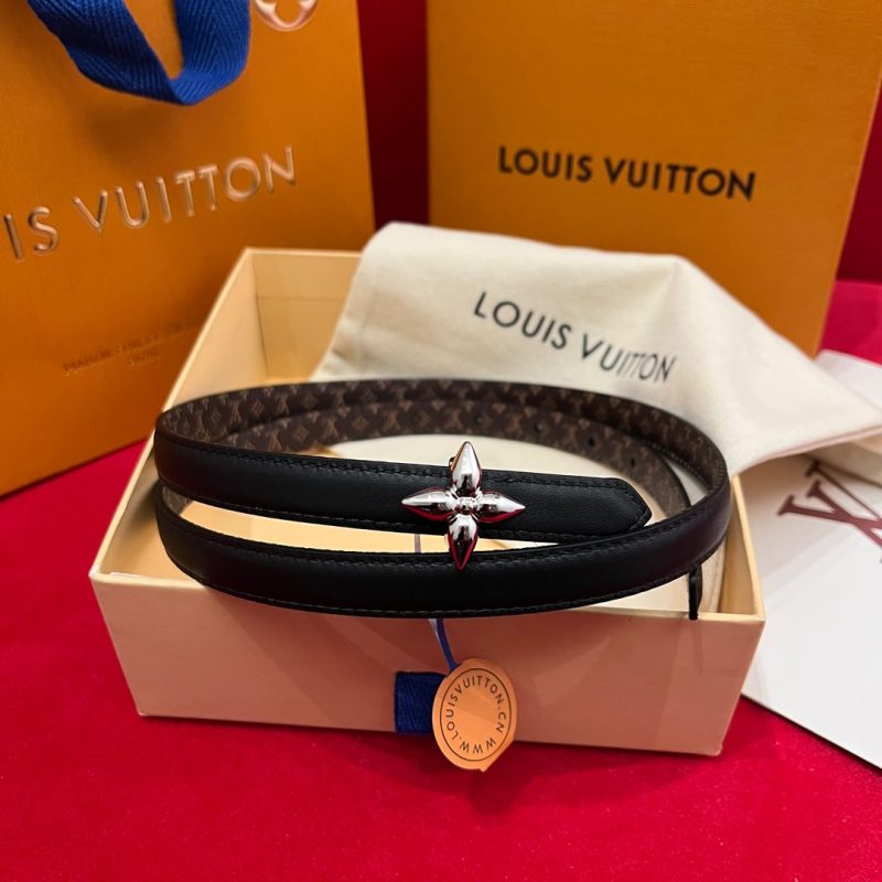 LV Belts