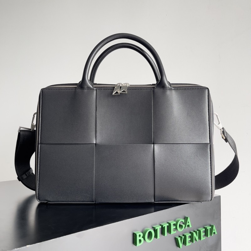 Arco Briefcase(36*24*7.5cm)-0111