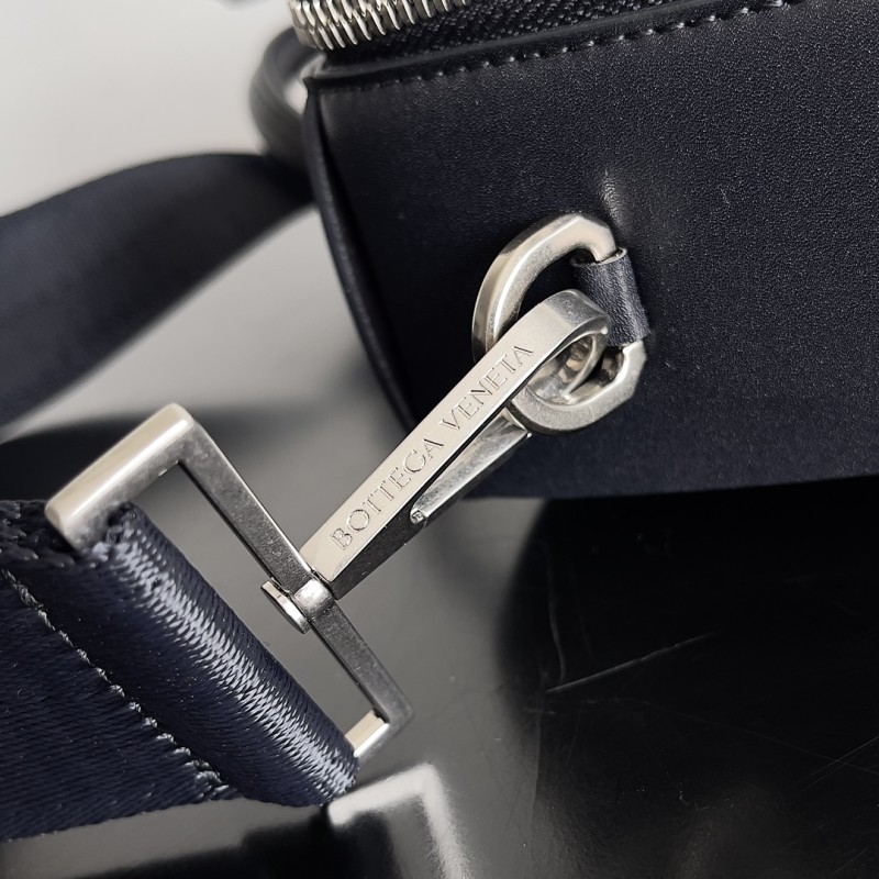 Arco Briefcase(36*24*7.5cm)-0111