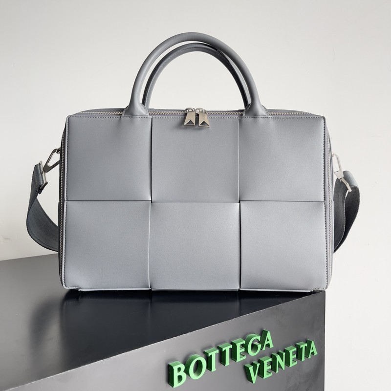 Arco Briefcase(36*24*7.5cm)-0111