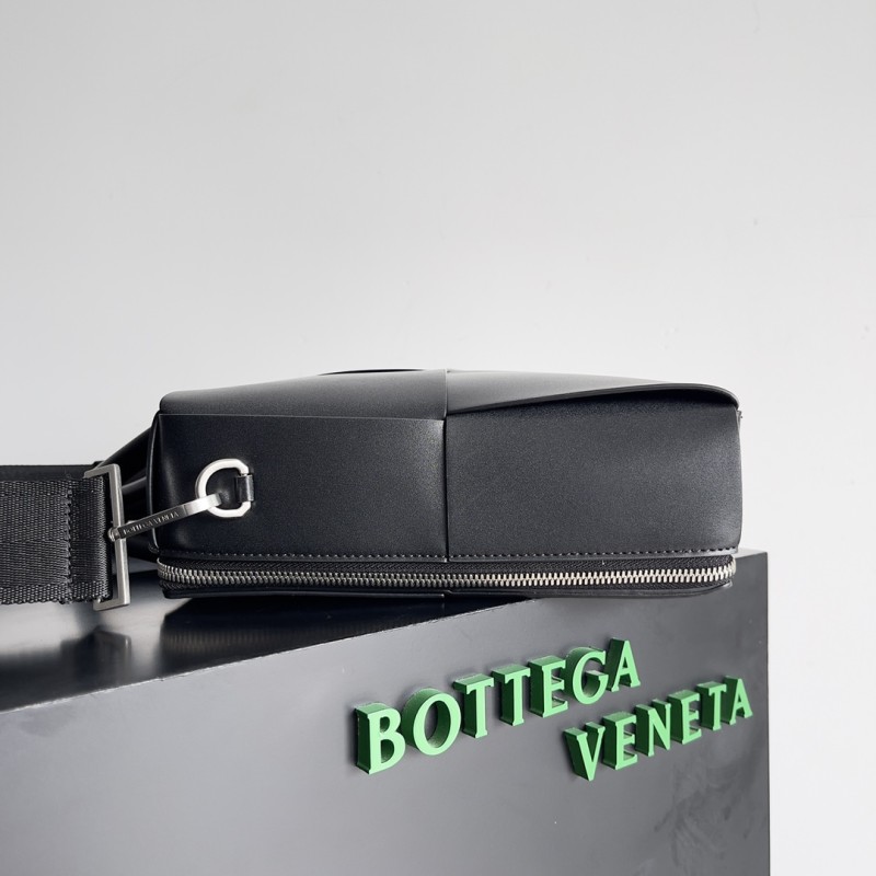 Arco Briefcase(36*24*7.5cm)-0111