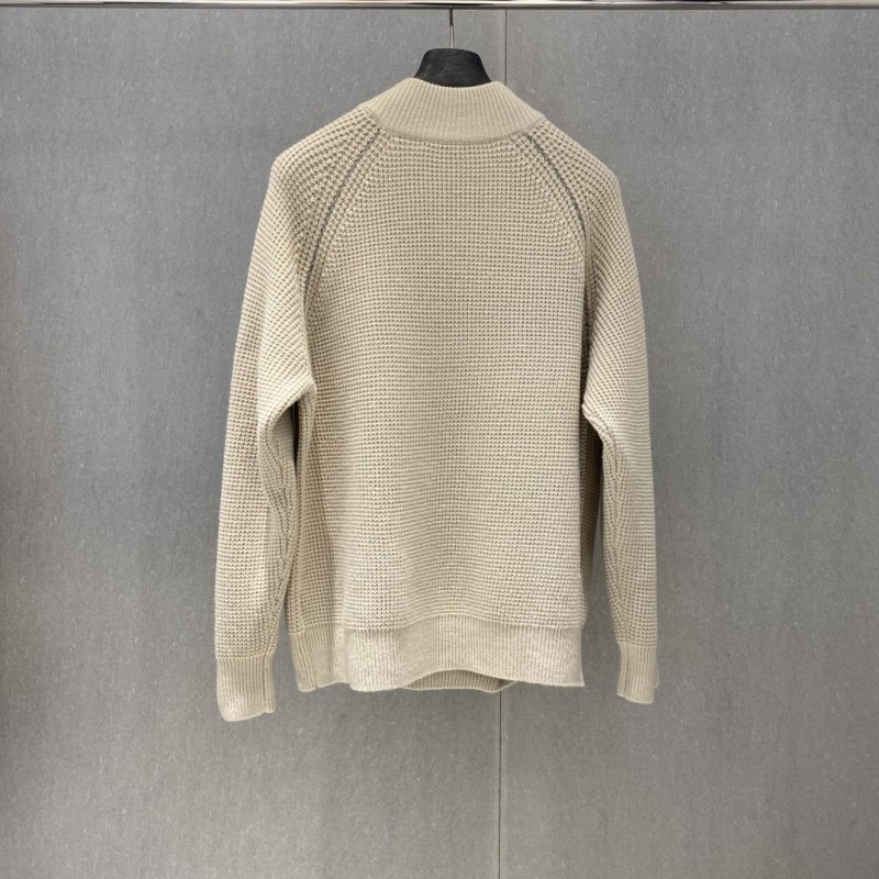 Sweater(Unisex)